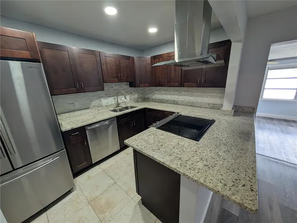 $2,500 | 7173 Darien Way, Clearwater, FL 33764