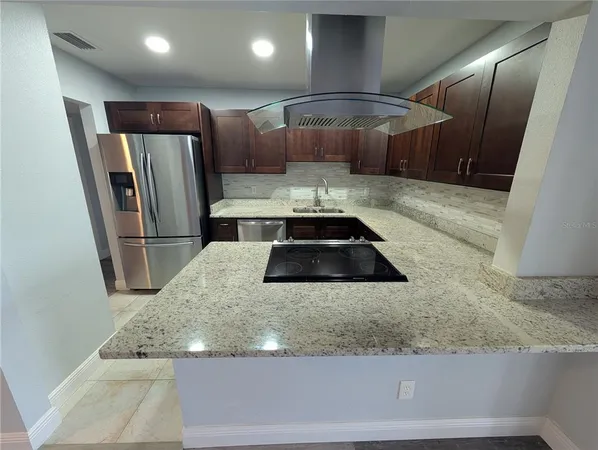 $2,500 | 7173 Darien Way, Clearwater, FL 33764