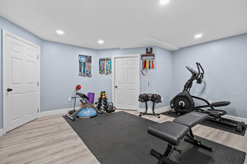 7 Maris Lane Dighton, MA 02764 - Photo 26 of 42