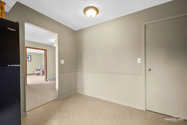 $294,900 | 1707 Judy Lane, DeKalb, IL 60115