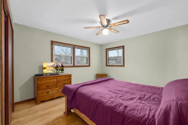 $294,900 | 1707 Judy Lane, DeKalb, IL 60115
