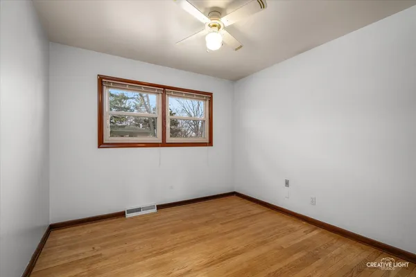 $294,900 | 1707 Judy Lane, DeKalb, IL 60115