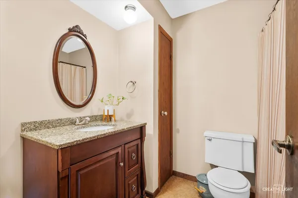 $294,900 | 1707 Judy Lane, DeKalb, IL 60115