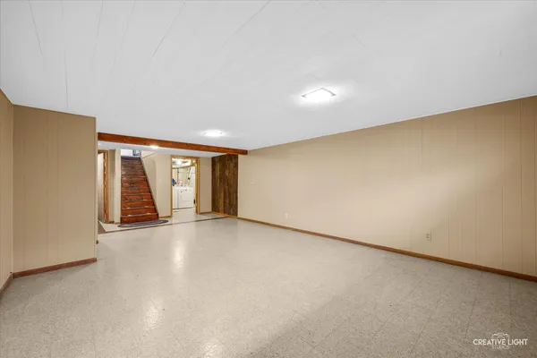 $294,900 | 1707 Judy Lane, DeKalb, IL 60115