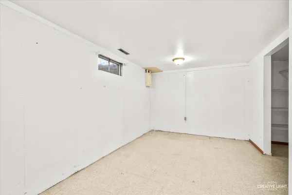 $294,900 | 1707 Judy Lane, DeKalb, IL 60115