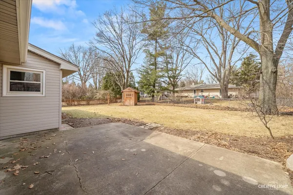 $294,900 | 1707 Judy Lane, DeKalb, IL 60115