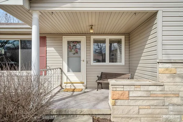 $294,900 | 1707 Judy Lane, DeKalb, IL 60115