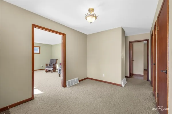 $294,900 | 1707 Judy Lane, DeKalb, IL 60115