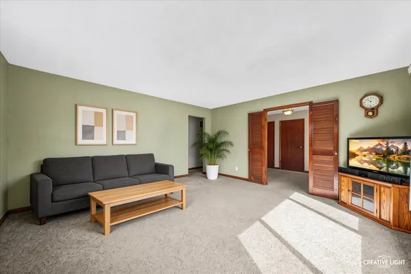 $294,900 | 1707 Judy Lane, DeKalb, IL 60115