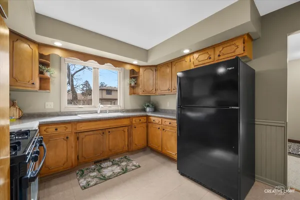 $294,900 | 1707 Judy Lane, DeKalb, IL 60115
