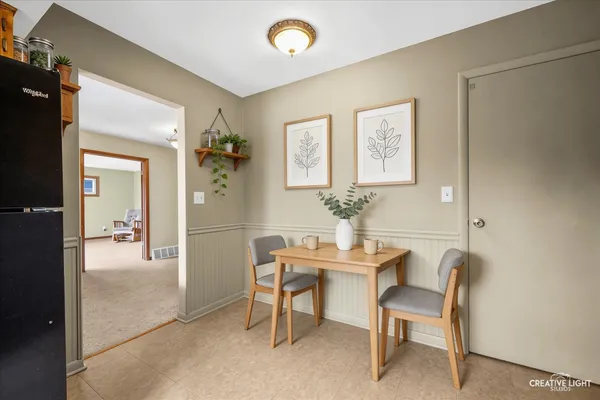 $294,900 | 1707 Judy Lane, DeKalb, IL 60115