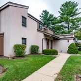 $2,600 | 11225 Avalanche Way, Columbia, MD 21044