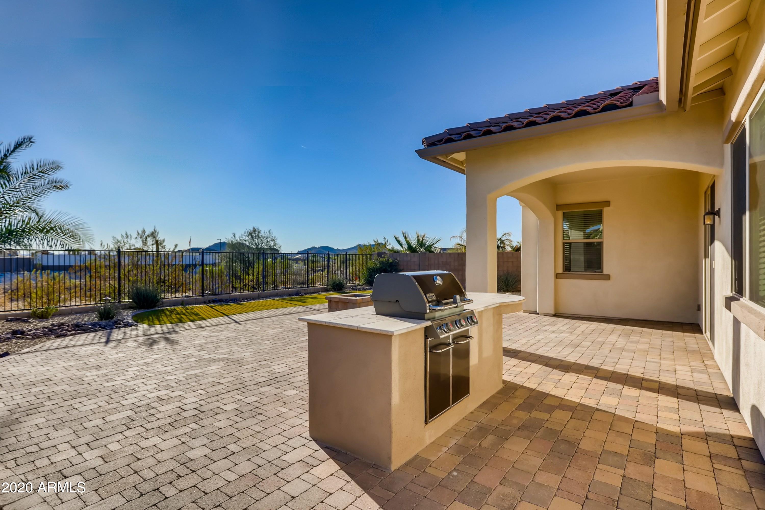 17727 West Verdin Road Goodyear, AZ 85338 - Photo 26 of 31 Gallery Image 26