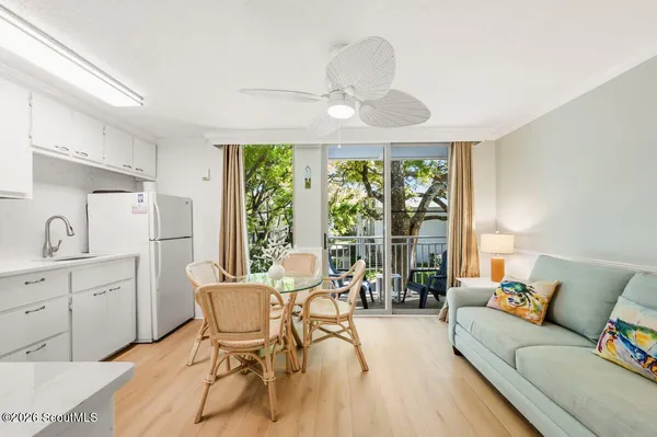 $2,000 | 1175 Beachview Drive North, Unit 214, Jekyll Island, GA 31527
