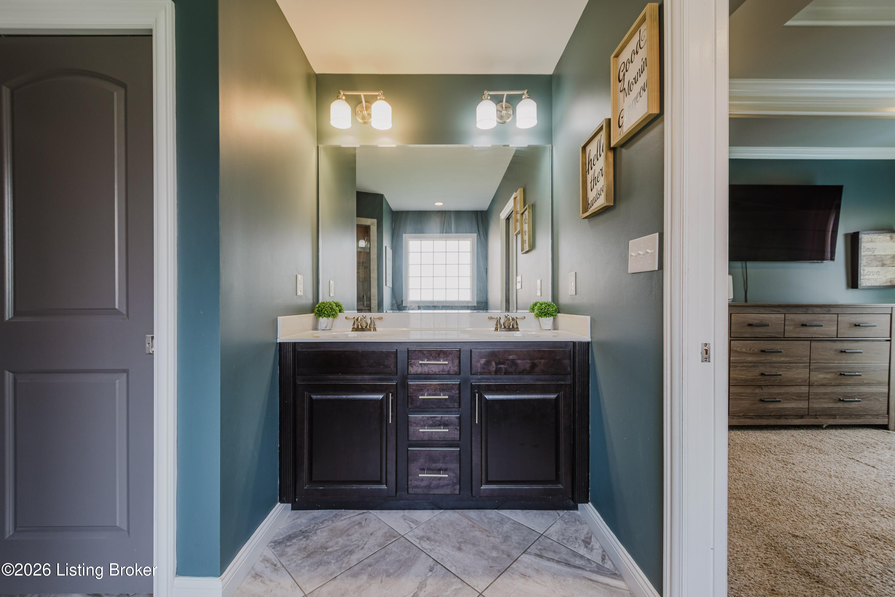 7705 Aspen Ridge Road Louisville, KY 40214 - Photo 34 of 76 7705 Aspen Ridge Road - HAGAN MEDIA-28