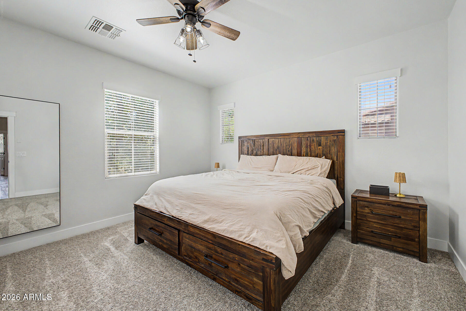 21014 West White Rock Road Buckeye, AZ 85396 - Photo 21 of 45