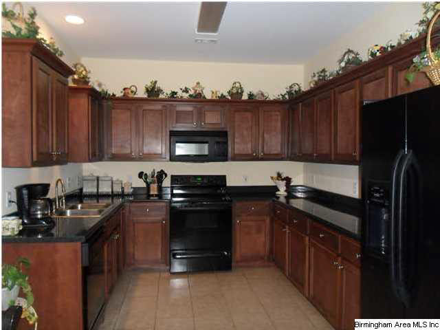 83 Dunbar Trace Dora, AL 35062 - Photo 14 of 24