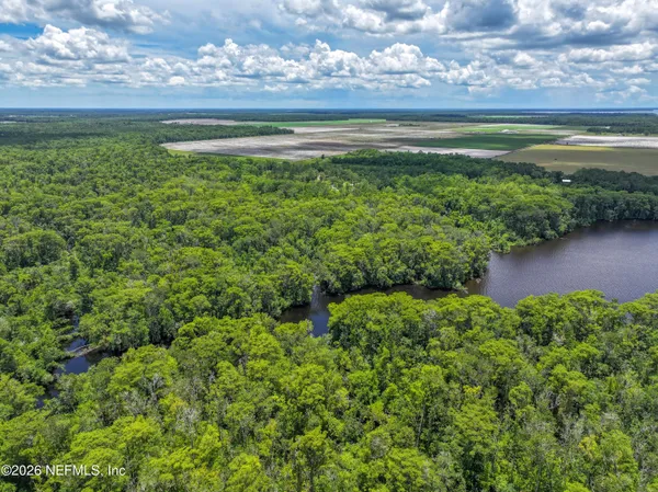 $1,800,000 | 0 County Road 13 North, St. Augustine, FL 32092