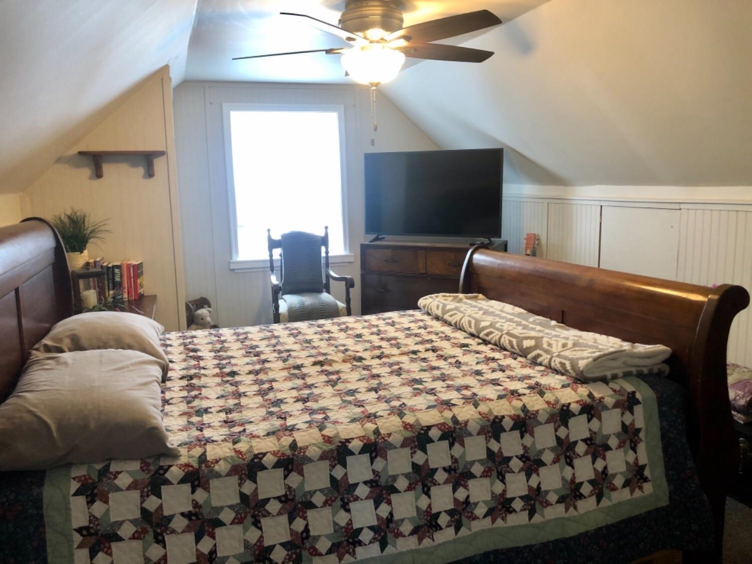 524 Roebling Road Cincinnati, OH 45238 - Photo 22 of 43
