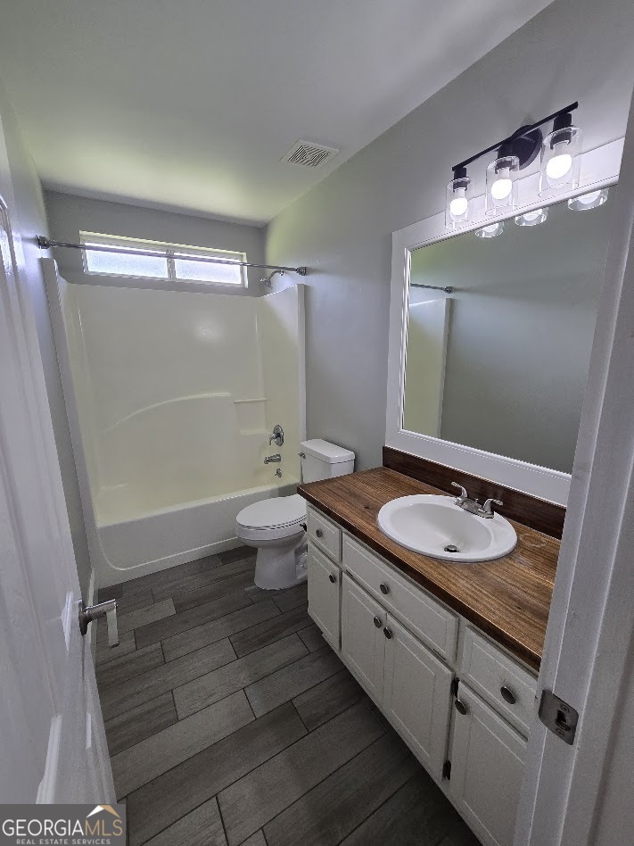 1740 Point Peter Road St. Marys, GA 31558 - Photo 37 of 49
