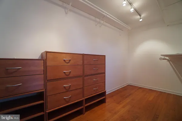 $3,200 | 8602 Chapel View Road, Ellicott City, MD 21043