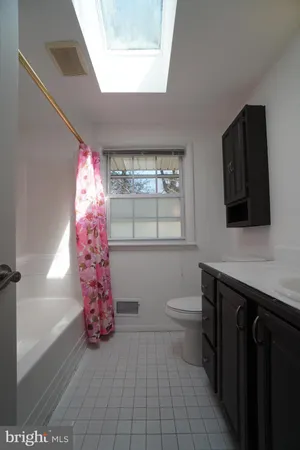 $3,200 | 8602 Chapel View Road, Ellicott City, MD 21043