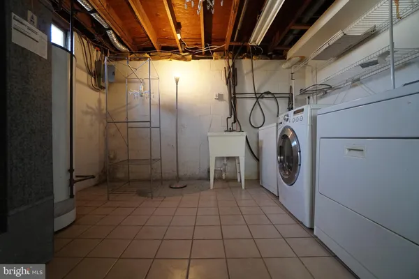 $3,200 | 8602 Chapel View Road, Ellicott City, MD 21043