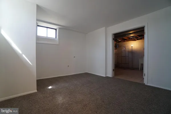 $3,200 | 8602 Chapel View Road, Ellicott City, MD 21043