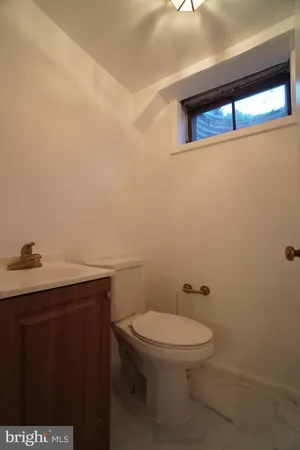 $3,200 | 8602 Chapel View Road, Ellicott City, MD 21043