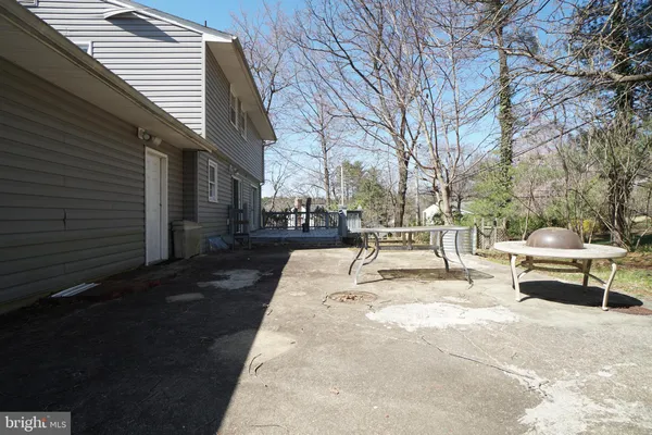 $3,200 | 8602 Chapel View Road, Ellicott City, MD 21043