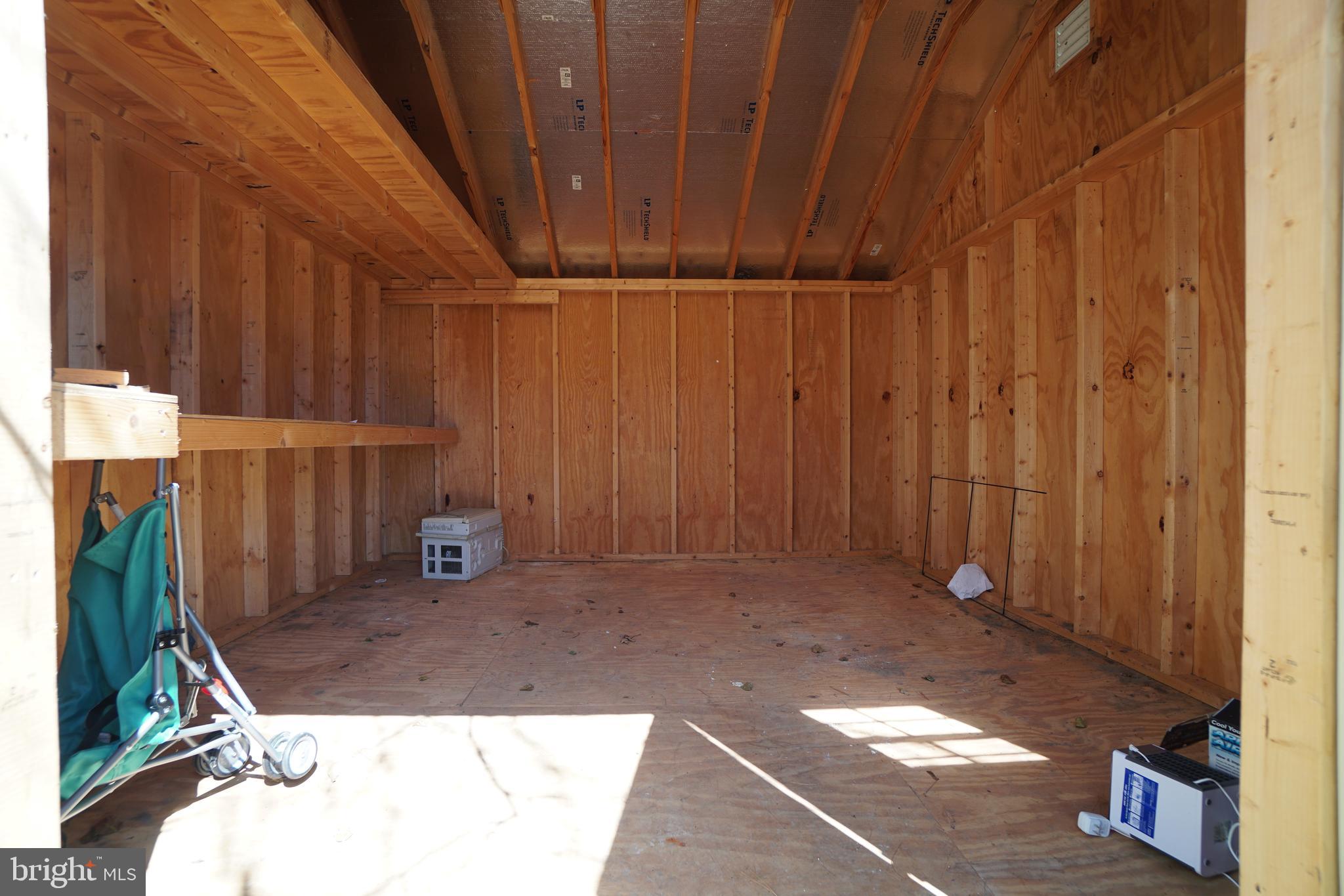 8602 Chapel View Road Ellicott City, MD 21043 - Photo 26 of 34