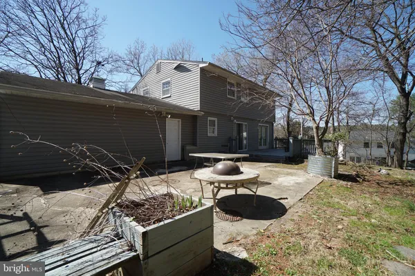 $3,200 | 8602 Chapel View Road, Ellicott City, MD 21043