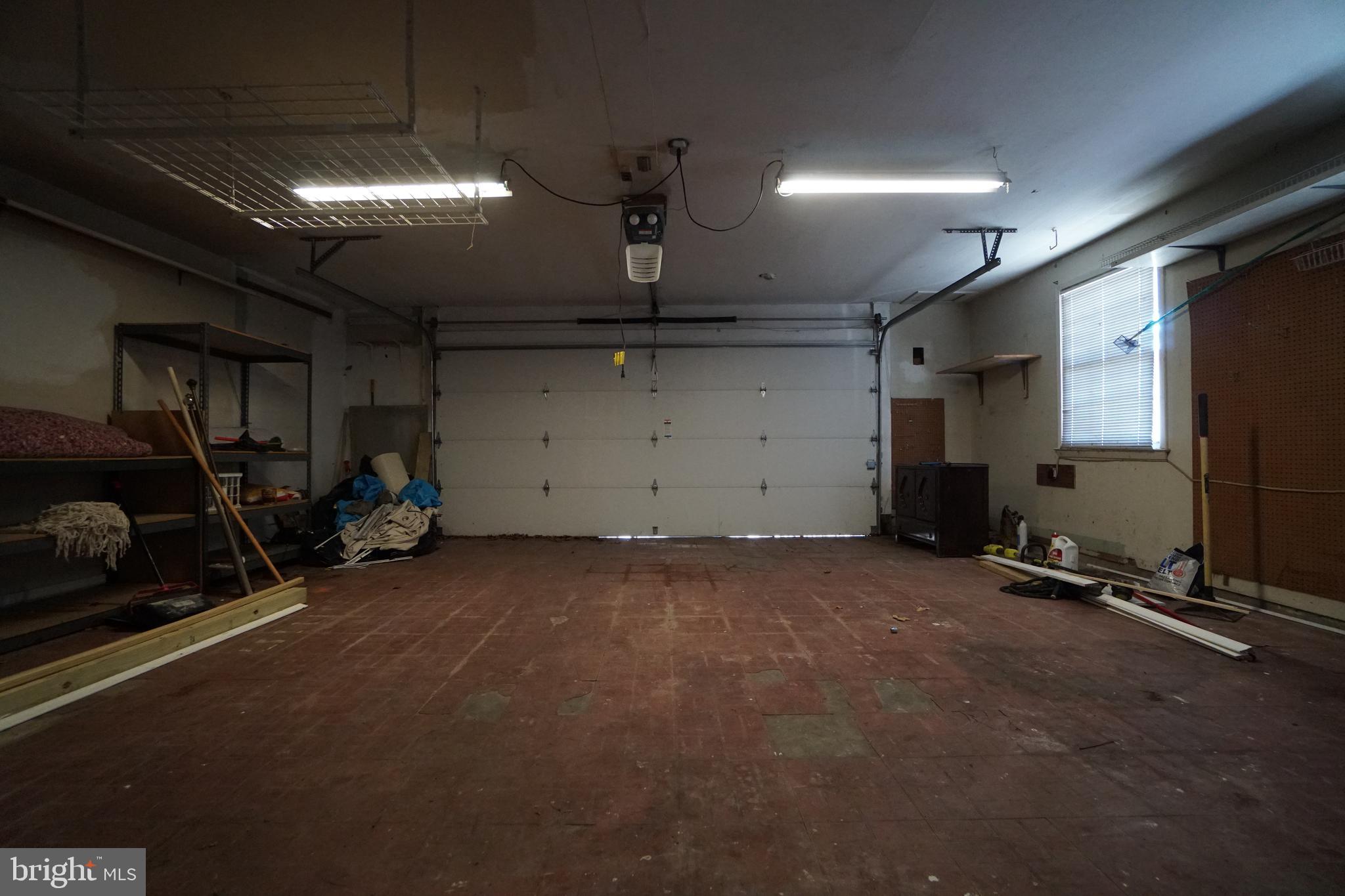 8602 Chapel View Road Ellicott City, MD 21043 - Photo 28 of 34