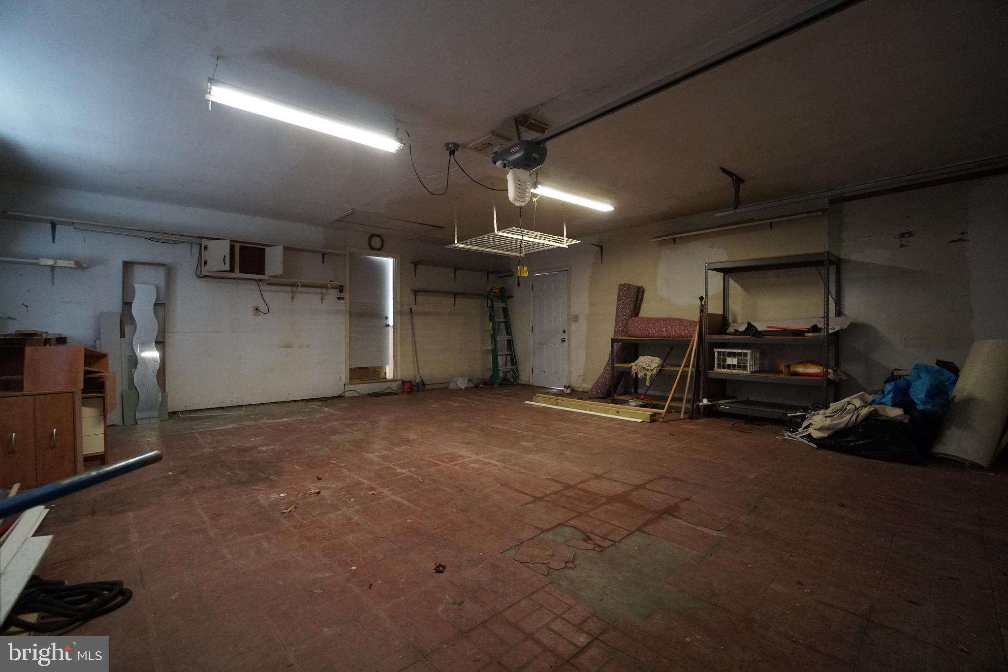 8602 Chapel View Road Ellicott City, MD 21043 - Photo 29 of 34