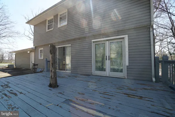 $3,200 | 8602 Chapel View Road, Ellicott City, MD 21043