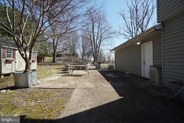 $3,200 | 8602 Chapel View Road, Ellicott City, MD 21043