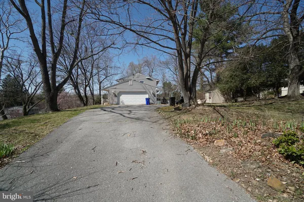 $3,200 | 8602 Chapel View Road, Ellicott City, MD 21043