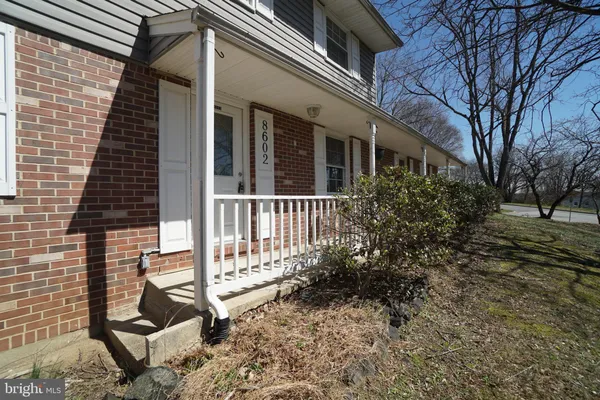 $3,200 | 8602 Chapel View Road, Ellicott City, MD 21043