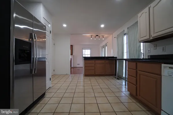 $3,200 | 8602 Chapel View Road, Ellicott City, MD 21043