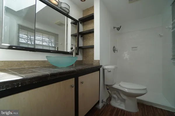 $3,200 | 8602 Chapel View Road, Ellicott City, MD 21043