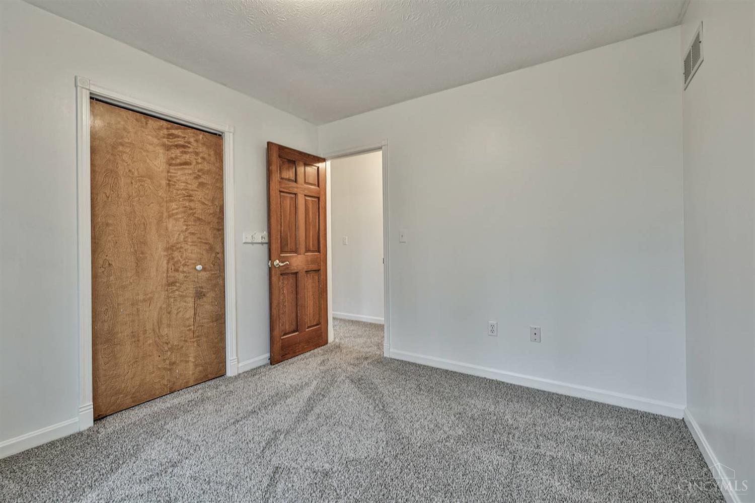 4204 Rapture Drive Batavia, OH 45103 - Photo 48 of 61 Gallery Image 48