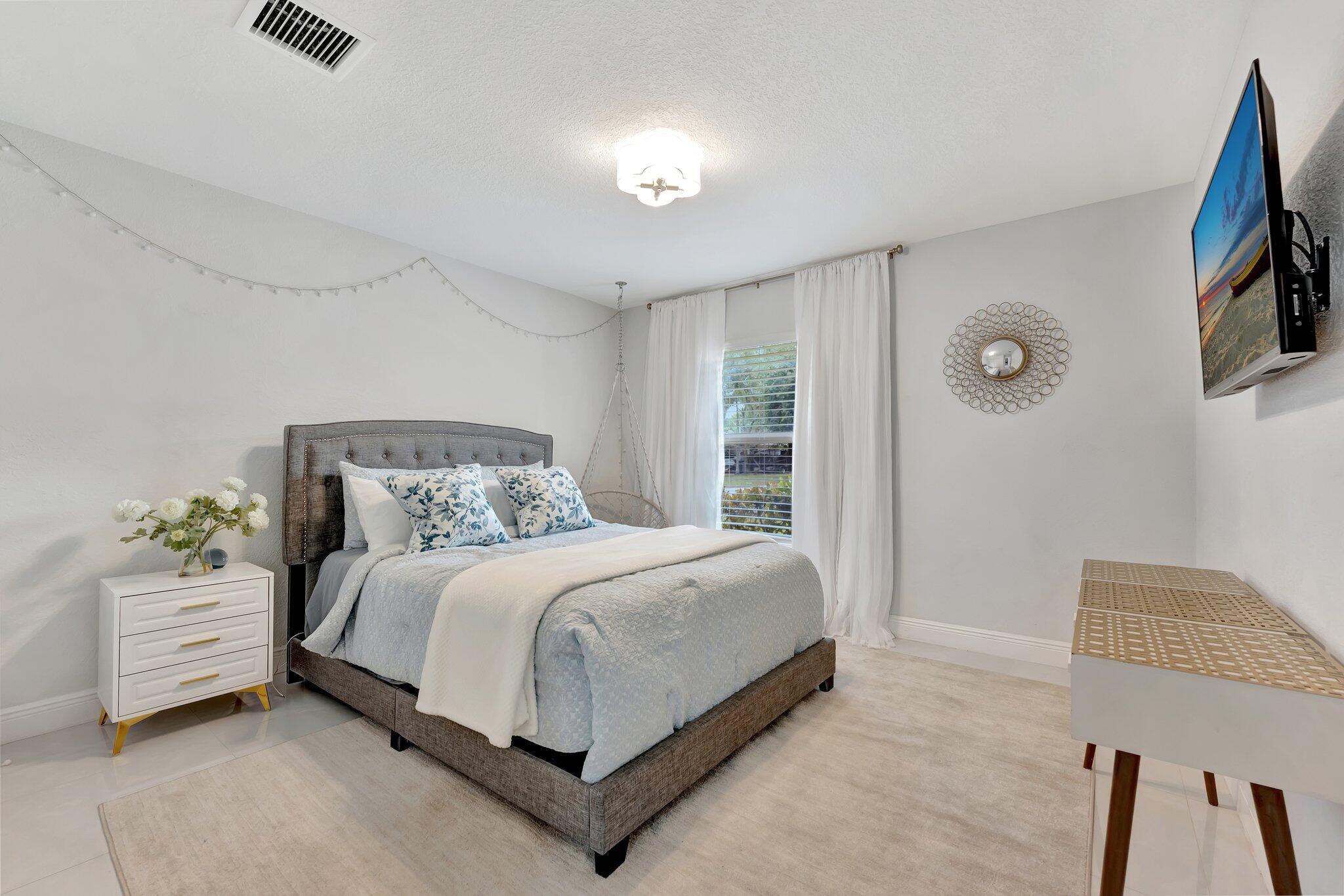 4901 Lincoln Road Delray Beach, FL 33445 - Photo 29 of 56 43-web-or-mls-DSC02602