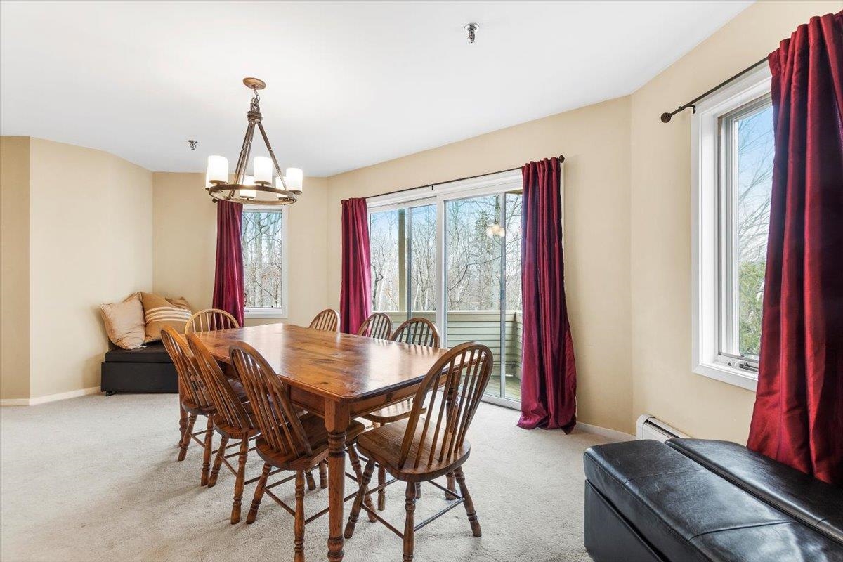 43 High Point Drive, Unit D24 Stratton, VT 05155 - Photo 12 of 25 Gallery Image 12