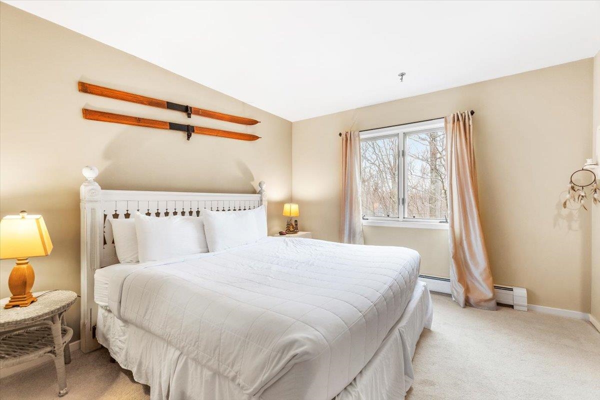 43 High Point Drive, Unit D24 Stratton, VT 05155 - Photo 14 of 25 Gallery Image 14