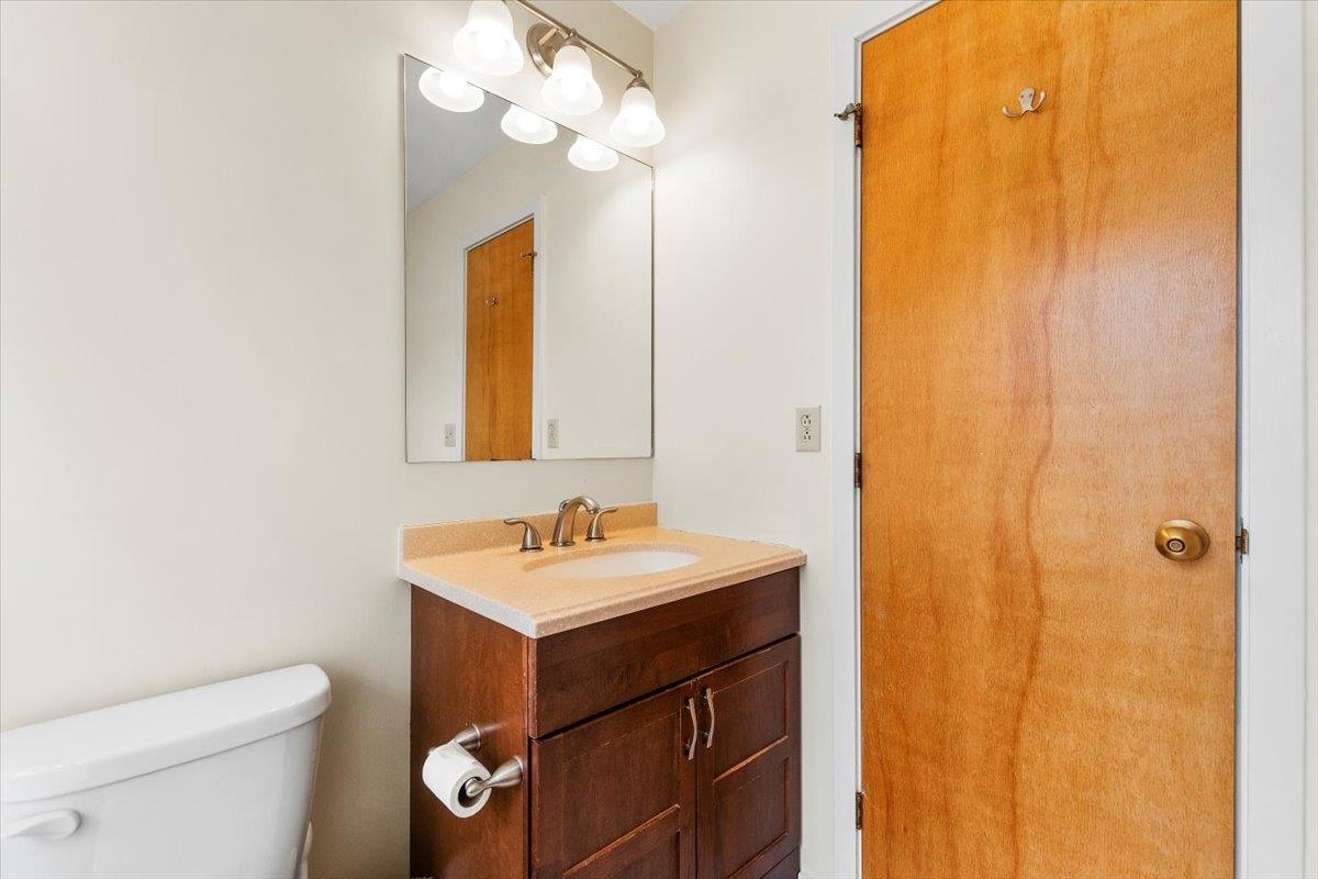 43 High Point Drive, Unit D24 Stratton, VT 05155 - Photo 17 of 25 Gallery Image 17