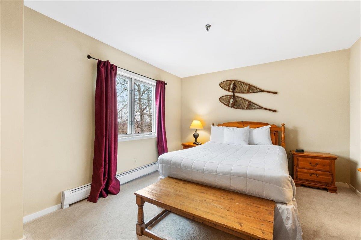 43 High Point Drive, Unit D24 Stratton, VT 05155 - Photo 18 of 25 Gallery Image 18