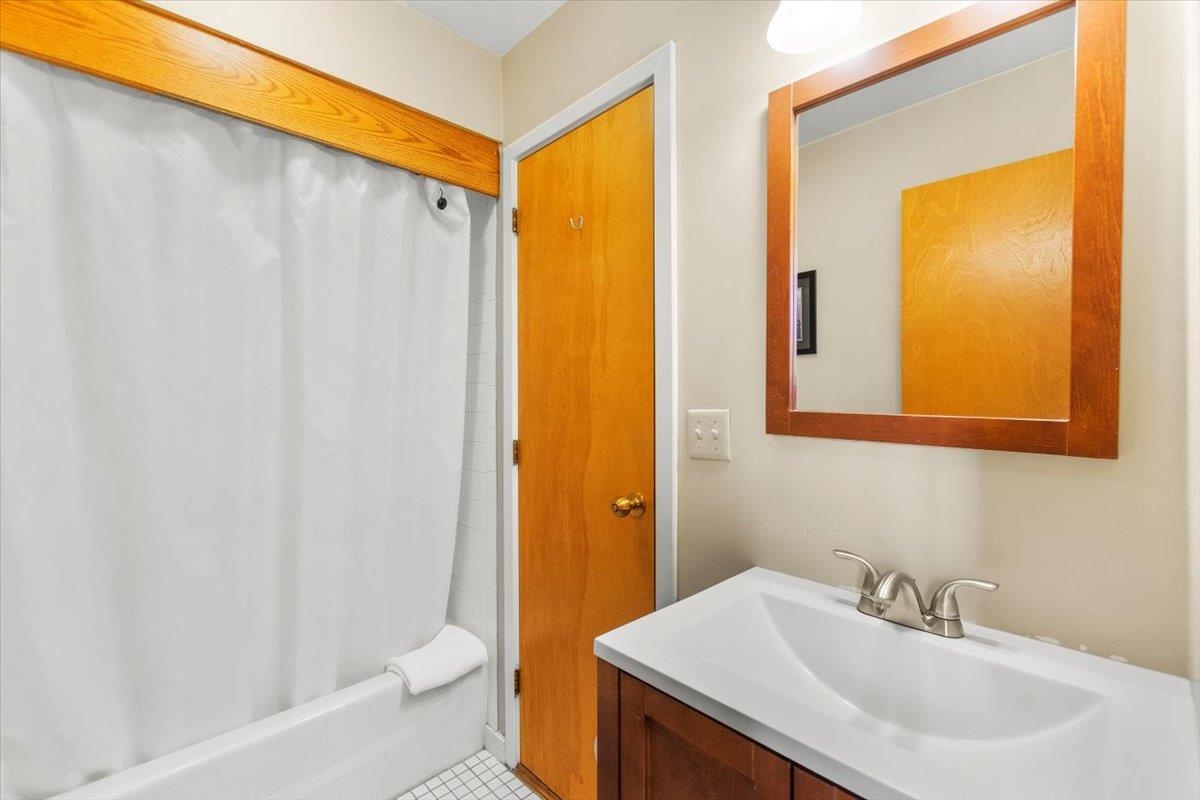 43 High Point Drive, Unit D24 Stratton, VT 05155 - Photo 20 of 25 Gallery Image 20