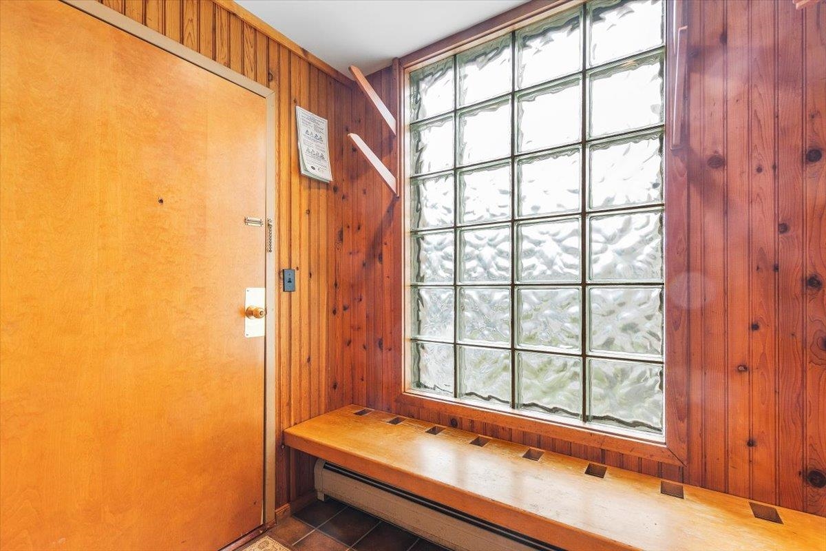 43 High Point Drive, Unit D24 Stratton, VT 05155 - Photo 21 of 25 Gallery Image 21