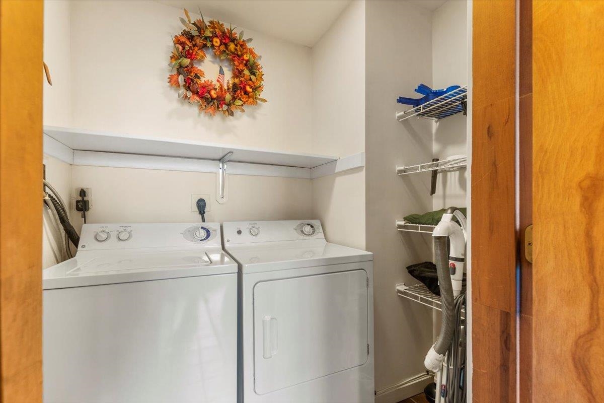 43 High Point Drive, Unit D24 Stratton, VT 05155 - Photo 22 of 25 Gallery Image 22