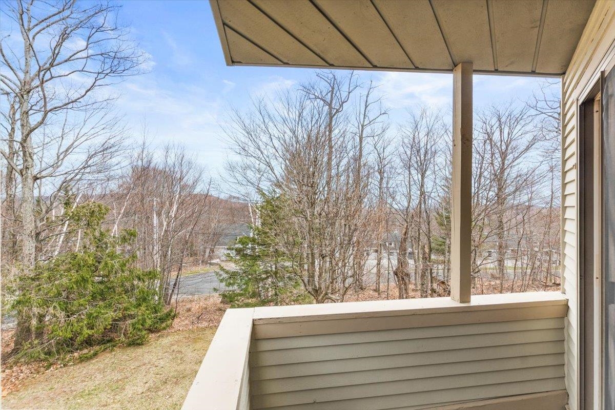 43 High Point Drive, Unit D24 Stratton, VT 05155 - Photo 25 of 25 Gallery Image 25